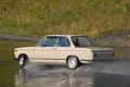 BMW Oldtimer Fahrertraining 3712